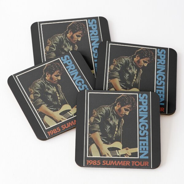 Item preview, Music - Bruce Springsteen designed and sold by ImevsIsfau.