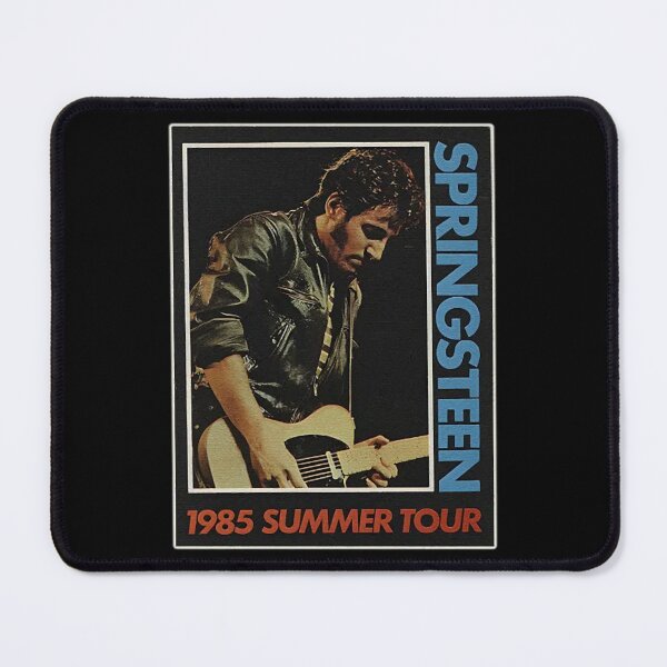 Item preview, Music - Bruce Springsteen designed and sold by ImevsIsfau.