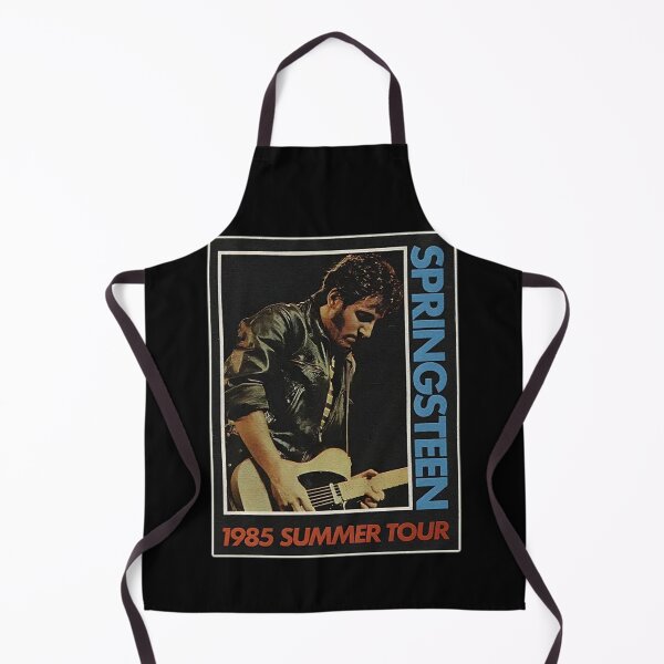 Item preview, Music - Bruce Springsteen designed and sold by ImevsIsfau.