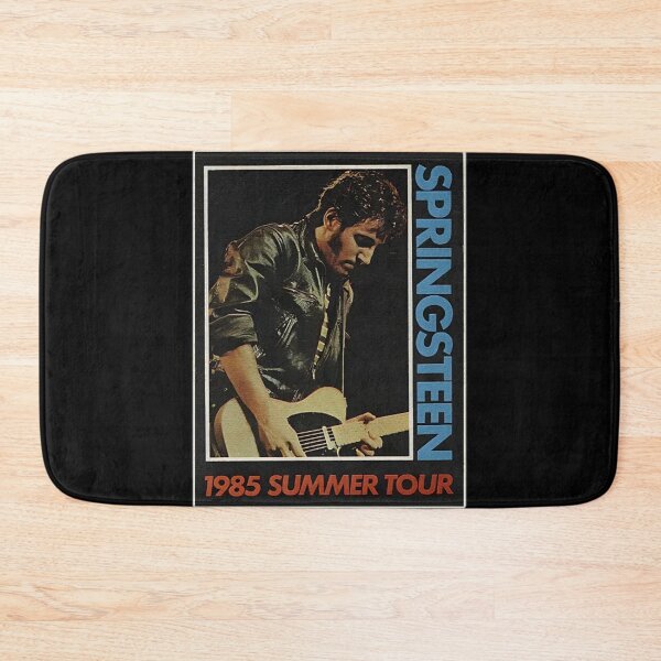 Item preview, Music - Bruce Springsteen designed and sold by ImevsIsfau.