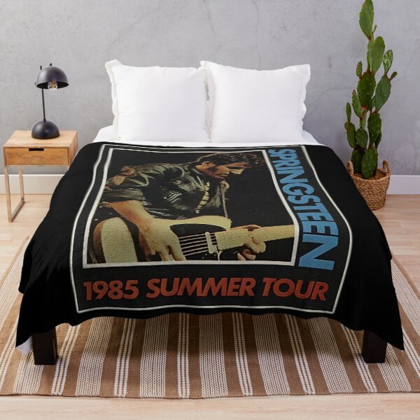 Item preview, Music - Bruce Springsteen designed and sold by ImevsIsfau.
