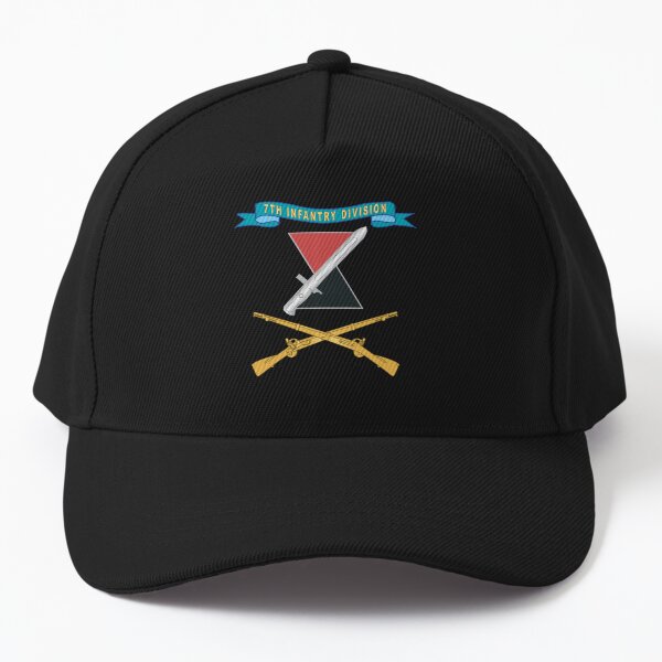 Casquette militaire française (Gebraucht) in Vouvry für CHF 80 - mit Lieferung auf kaufen