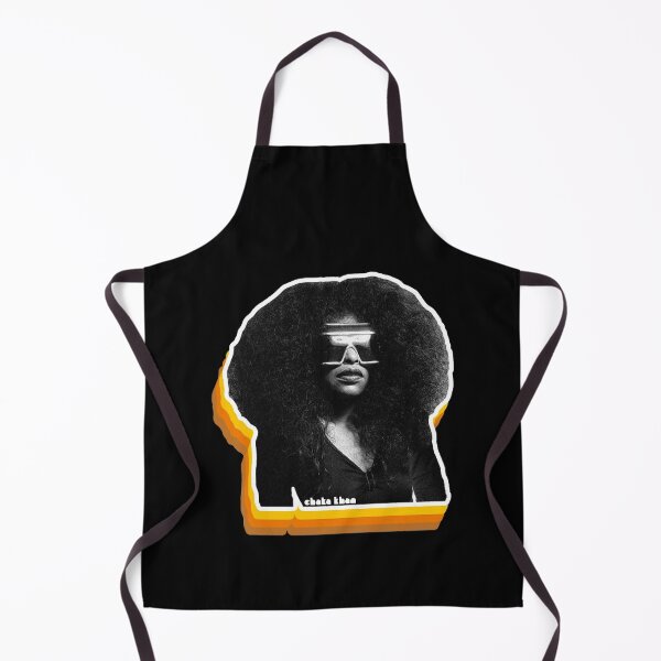 Item preview, Music - Chaka Khan designed and sold by NeypOrito.
