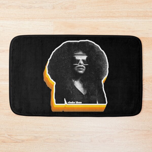 Item preview, Music - Chaka Khan designed and sold by NeypOrito.