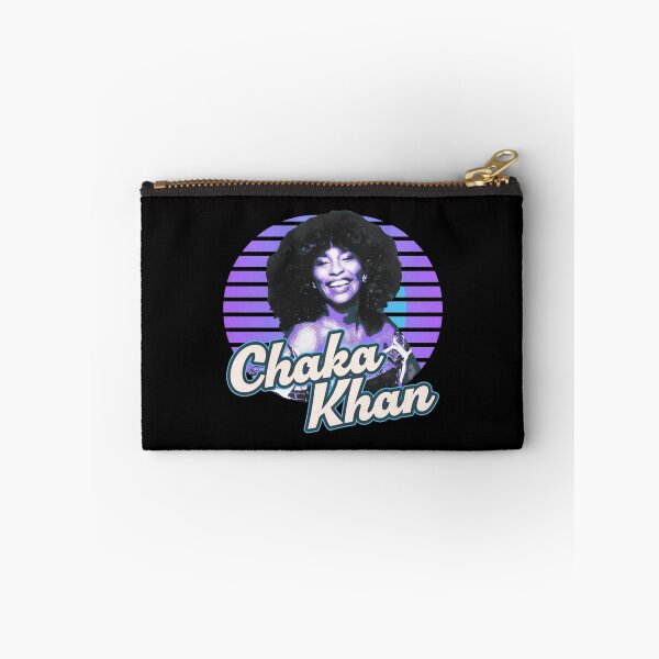 Item preview, Music - Chaka Khan designed and sold by NeypOrito.