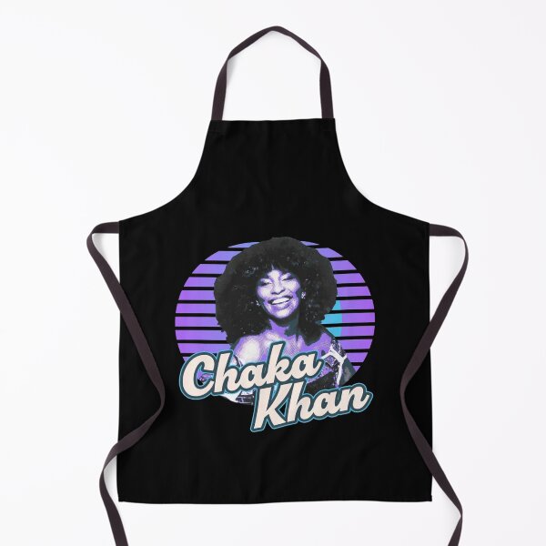 Item preview, Music - Chaka Khan designed and sold by NeypOrito.
