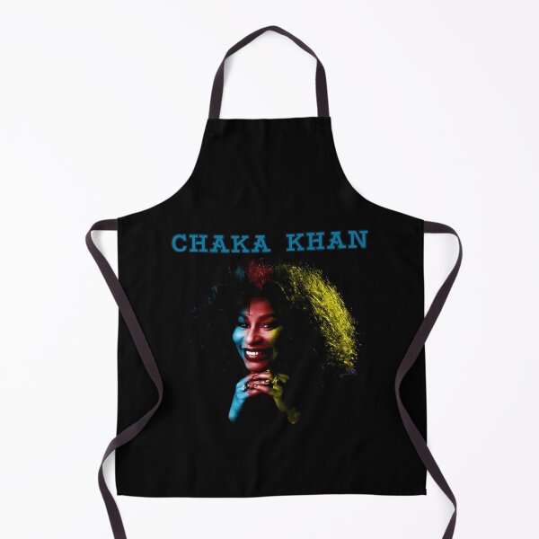 Item preview, Music - Chaka Khan designed and sold by NeypOrito.