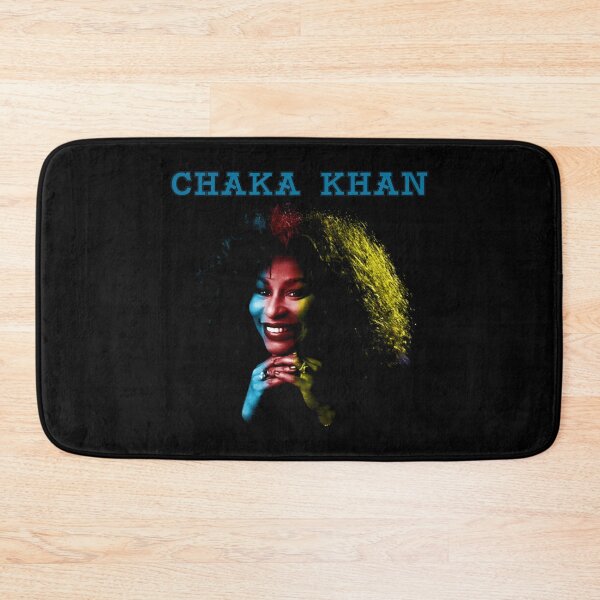 Item preview, Music - Chaka Khan designed and sold by NeypOrito.