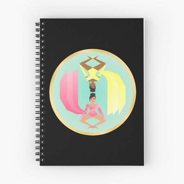 Item preview, Art - Cardi B designed and sold by IncekObesh.
