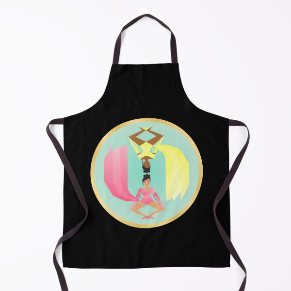 Item preview, Art - Cardi B designed and sold by IncekObesh.