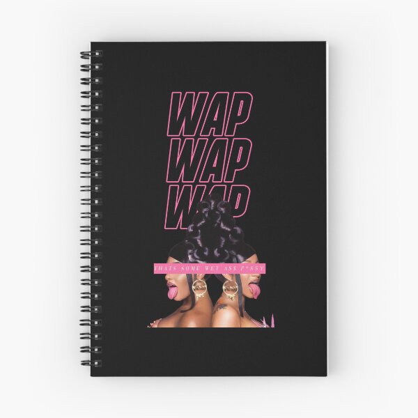Item preview, Art - Cardi B designed and sold by IncekObesh.