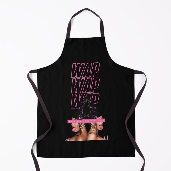 Item preview, Art - Cardi B designed and sold by IncekObesh.