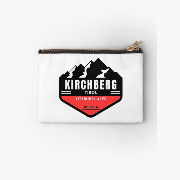 Item preview, Kirchberg - Tirol - Austria  designed and sold by GoodOldVintage.