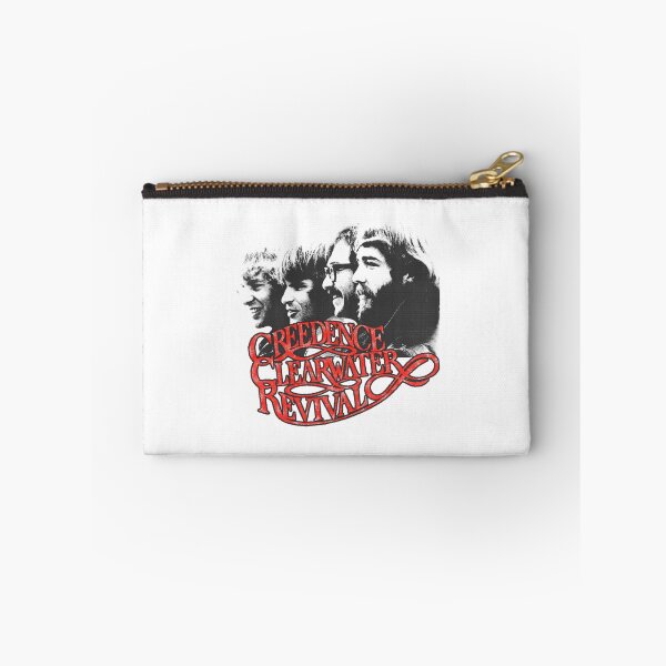 Item preview, Music - Creedence Clearwater Revival designed and sold by BilliMacat.