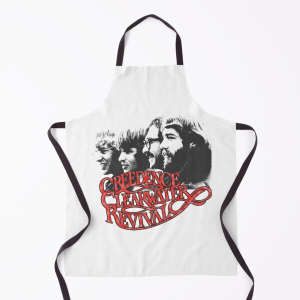 Item preview, Music - Creedence Clearwater Revival designed and sold by BilliMacat.