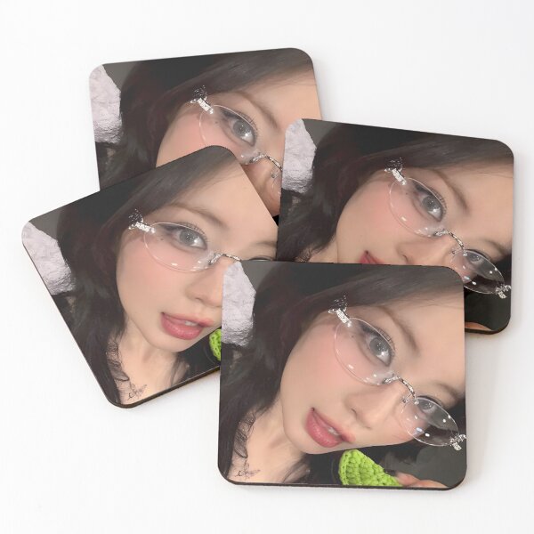 Item preview, BABYMONSTER ASA WE GO UP MERCH – ASA INSPIRING POWER, KPOP FASHION designed and sold by Valereekmerch.