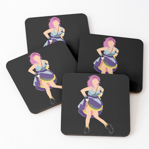 Item preview, Art - Cyndi Lauper designed and sold by DavekEmezy.