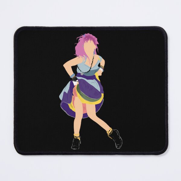 Item preview, Art - Cyndi Lauper designed and sold by DavekEmezy.