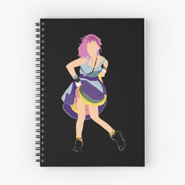 Item preview, Art - Cyndi Lauper designed and sold by DavekEmezy.