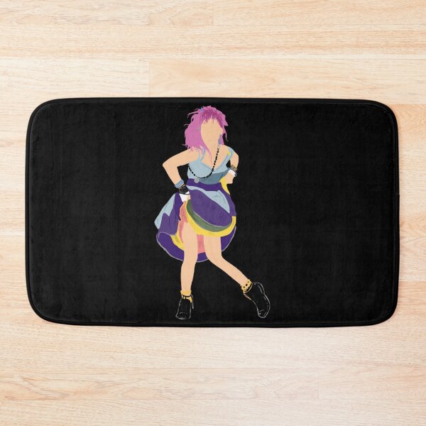 Item preview, Art - Cyndi Lauper designed and sold by DavekEmezy.