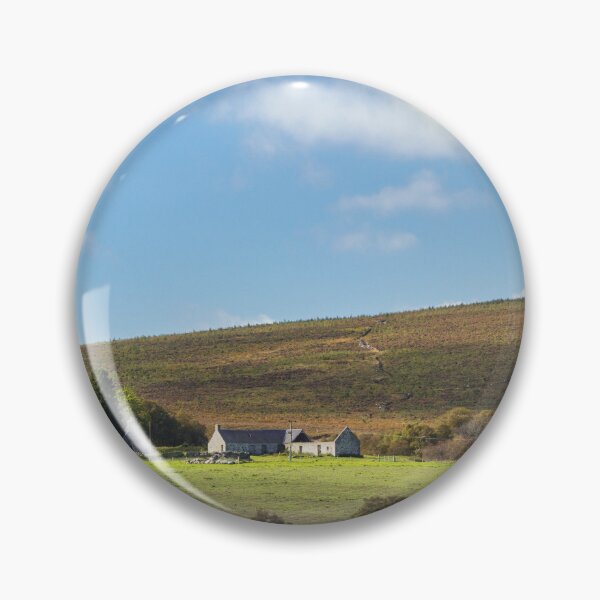 Item preview, Late Summer in the Cairngorms designed and sold by David Bowman.