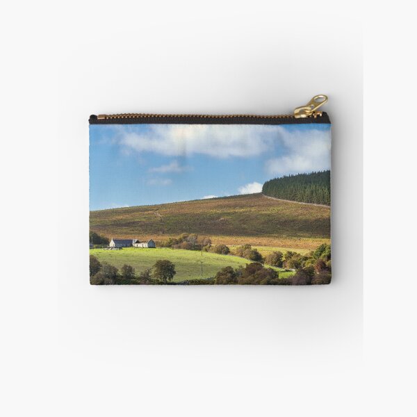 Item preview, Late Summer in the Cairngorms designed and sold by David Bowman.