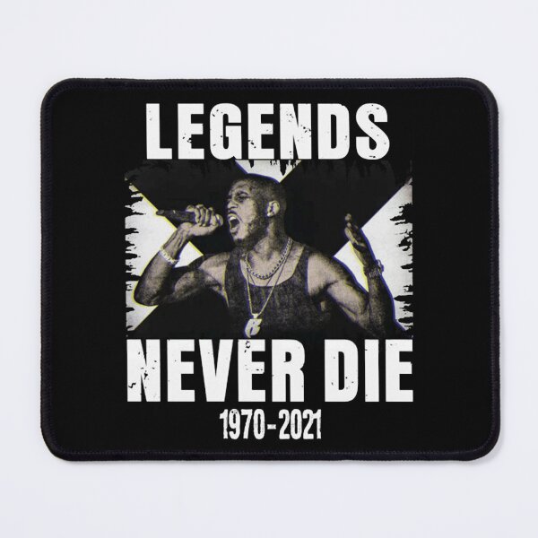 Item preview, HipHop - DMX designed and sold by CruzPhillu.
