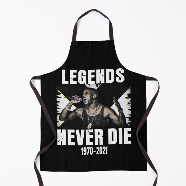 Item preview, HipHop - DMX designed and sold by CruzPhillu.