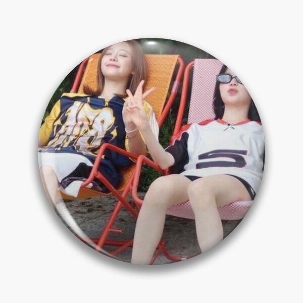 Item preview, BABYMONSTER PHARITA and ASA WE GO UP MERCH – PHARITA and ASA QUEEN ENERGY, KPOP STYLE designed and sold by Valereekmerch.
