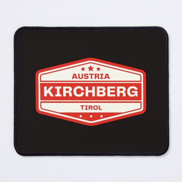 Item preview, Kirchberg - Tirol - Austria  designed and sold by GoodOldVintage.