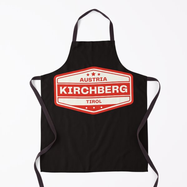 Item preview, Kirchberg - Tirol - Austria  designed and sold by GoodOldVintage.