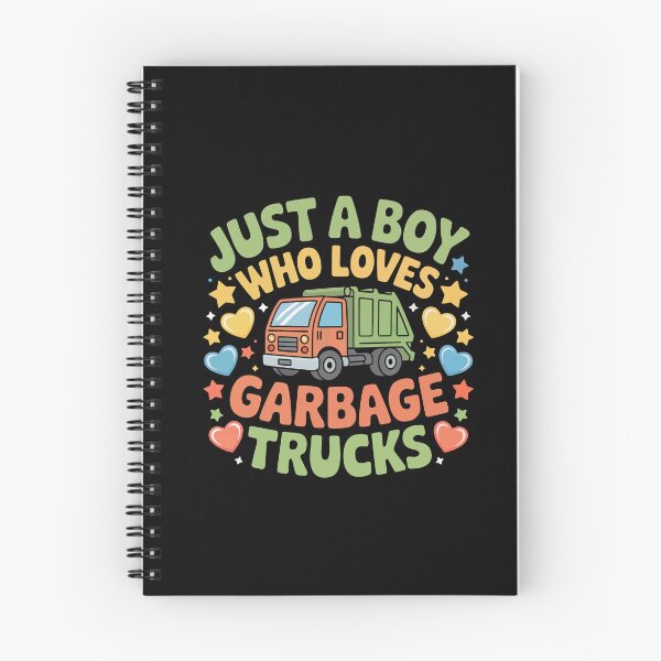 Item preview, just a boy Boy Who Loves Garbage designed and sold by jkrphoto.