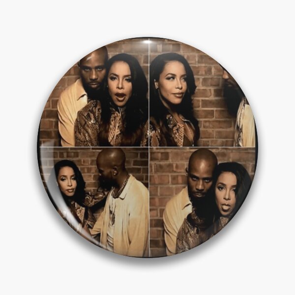 Item preview, HipHop - DMX designed and sold by CruzPhillu.