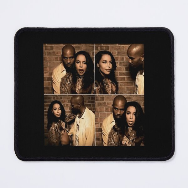 Item preview, HipHop - DMX designed and sold by CruzPhillu.