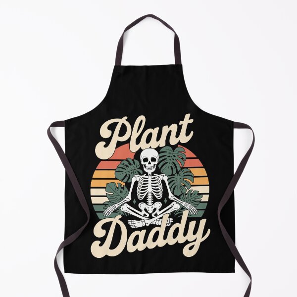 Item preview, plant daddy designed and sold by jkrphoto.