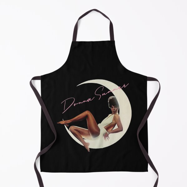 Item preview, Art - Donna Summer designed and sold by NiacoVonity.