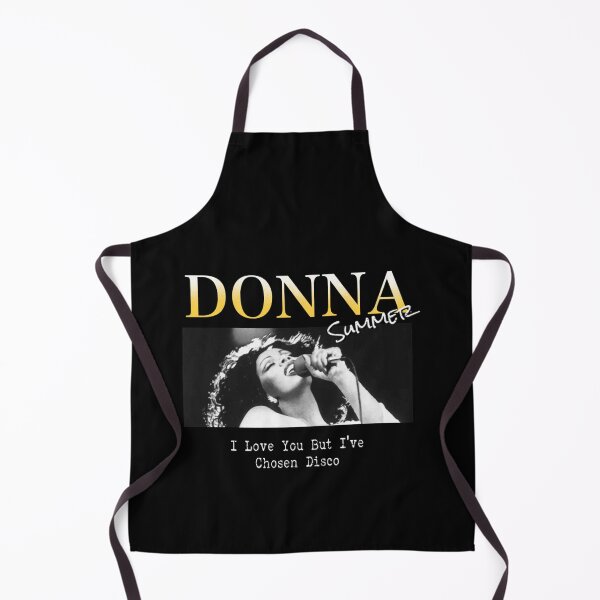 Item preview, Art - Donna Summer designed and sold by NiacoVonity.