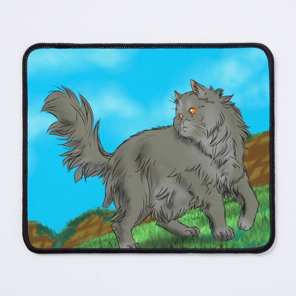 Item preview, Yellowfang designed and sold by Furiarossa.