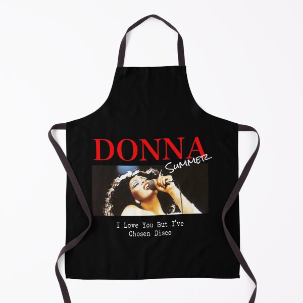 Item preview, Art - Donna Summer designed and sold by NiacoVonity.