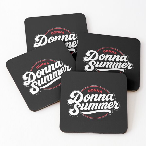 Item preview, Art - Donna Summer designed and sold by NiacoVonity.