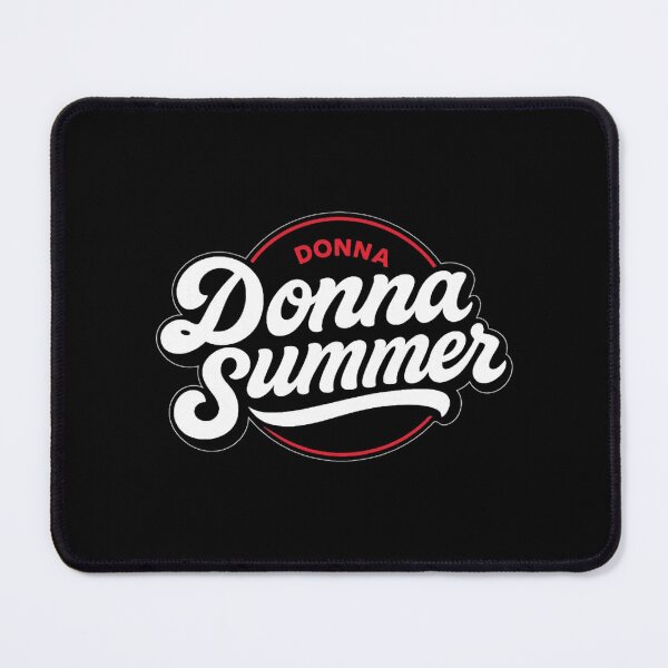 Item preview, Art - Donna Summer designed and sold by NiacoVonity.