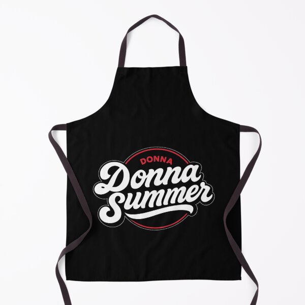 Item preview, Arte - Donna Summer designed and sold by NiacoVonity.