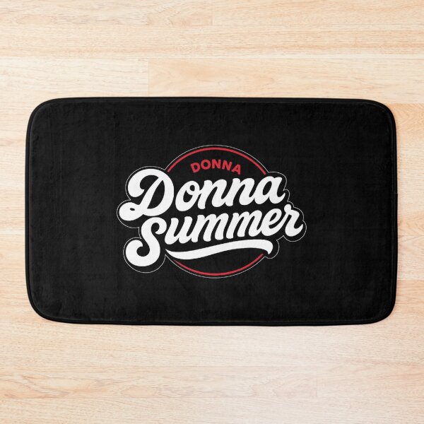 Item preview, Art - Donna Summer designed and sold by NiacoVonity.
