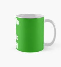 Funny Sindhi Shirt Gift For Men Women Classic Mug