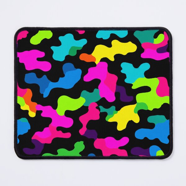 Item preview, Minimalistic Luxurious Camouflage For Hunting Gear Fan designed and sold by RoyalStarsPatts.
