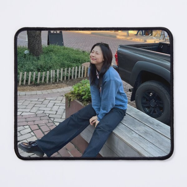 Item preview, BABYMONSTER RUKA WE GO UP MERCH – RUKA FOREVER, BABYMONSTER VIBES designed and sold by Valereekmerch.
