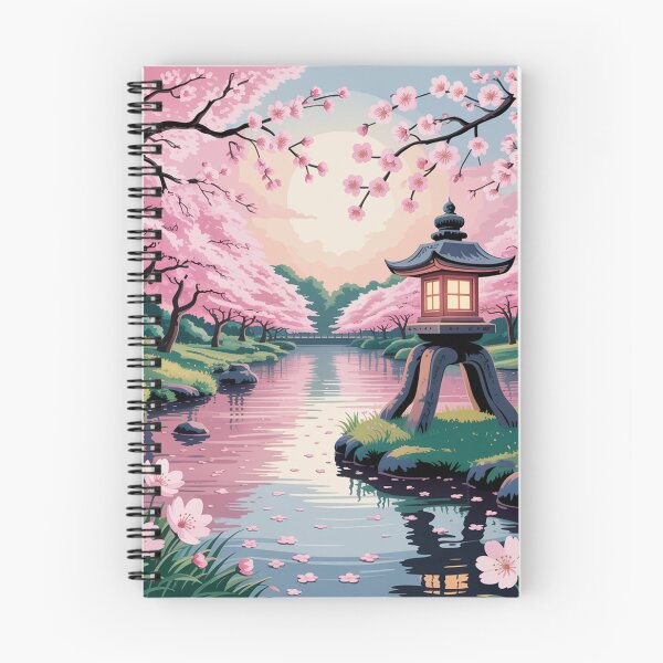 Item preview, a serene Tokyo park in Japan designed and sold by Lilashakti ⭐️ ⭐️ ⭐️ ⭐️ ⭐️.