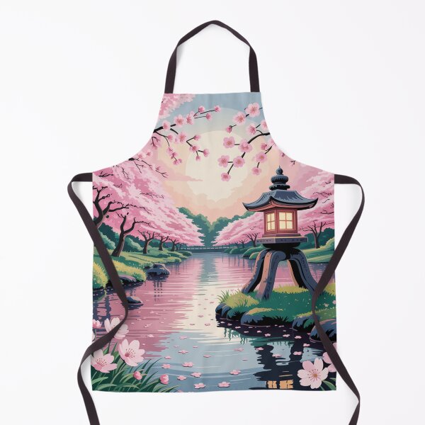 Item preview, a serene Tokyo park in Japan designed and sold by Lilashakti ⭐️ ⭐️ ⭐️ ⭐️ ⭐️.