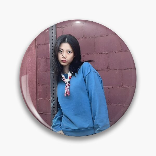 Item preview, BABYMONSTER RUKA WE GO UP MERCH – RUKA FOREVER, BABYMONSTER VIBES designed and sold by Valereekmerch.