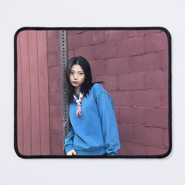 Item preview, BABYMONSTER RUKA WE GO UP MERCH – RUKA FOREVER, BABYMONSTER VIBES designed and sold by Valereekmerch.